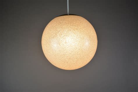 Shop — The Lamp Shop