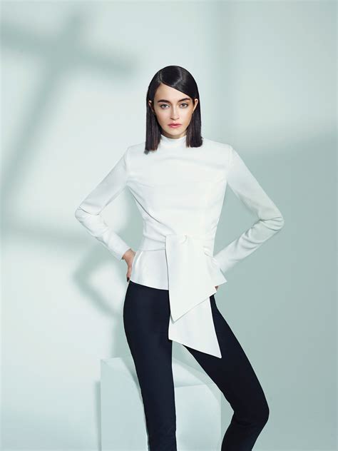 CHIC PARISIEN - Mixte Magazine
