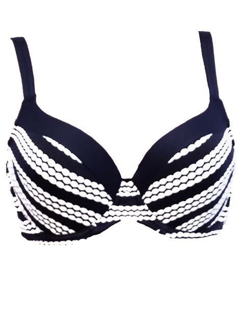 Susa Bikini Marina Ab Metselaar Textiel