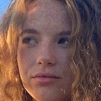 Bec Paws Becuncensored Nude OnlyFans Leaks Fappening FappeningBook