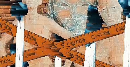 Us States Leading The Way In Deepfake Porn Laws The Zero Byte