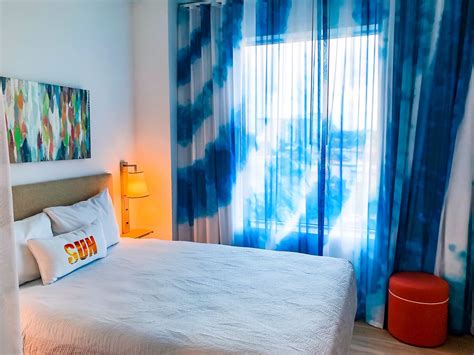 2 Bedroom Suites at Surfside Inn and Suites | Wish Upon a Star With Us