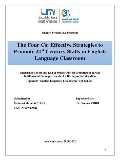 Critical Thinking | PDF | Critical Thinking | Representation (Arts) 