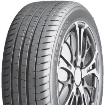 Buy Doublestar DH03 tyres 175/65 R14