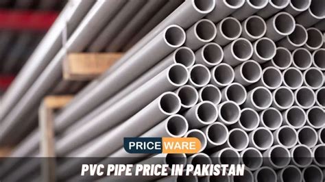 Water Tank Price In Pakistan All Sizes Rates Priceware