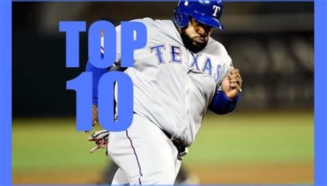 10 Heaviest MLB Players Of All Time Heaviest MLB Player