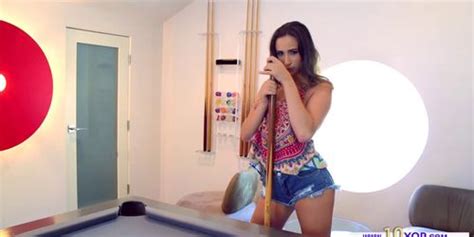 Huge Boobs Amateur Slut Tiggle Bitties Plays With Cock And Cream Tnaflix