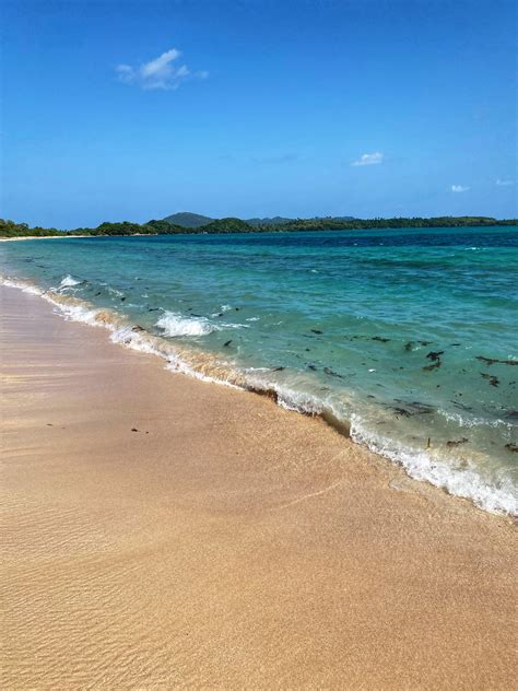 Caramoan Camarines Sur R Philippinespics