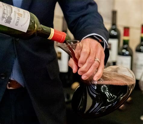 Virginia Wine Expo - Home