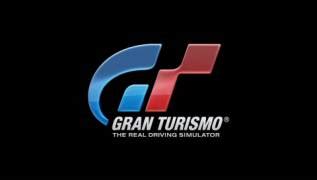 Игра Gran Turismo - PlayStation Portable | Плейстейшен Портабл | PSP