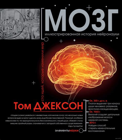 Книга Мозг купить по выгодной цене в Минске, доставка почтой по Беларуси