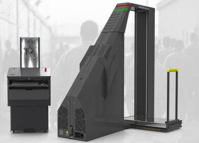 Linev Systems Uk World Leading X Ray Imaging Solutions