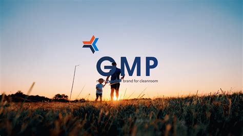 Gmp Technical Solutions Pvt Ltd New Corporate Film L Turnkey Solutions