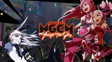 18 Great RPG Hentai Games You Should Start Playing