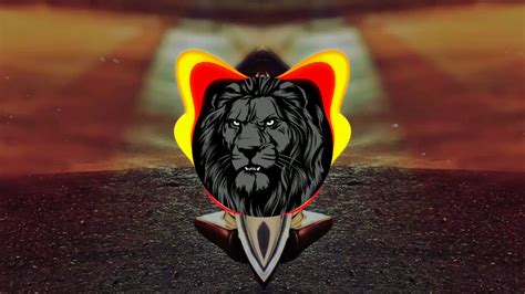 Future Fuck Up Some Commas Cavalier Remix YouTube