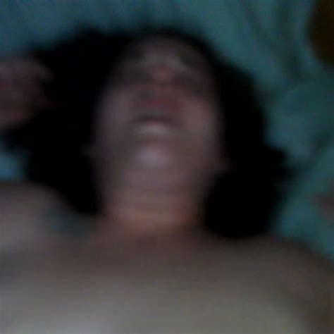 Another Man Fucking My Wife Free Xxx Fucking Porn Video XHamster