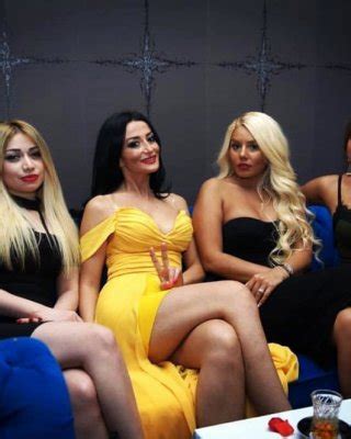 Glamour Porn Pics XXX Photos Sex Images App Page 3 PICTOA