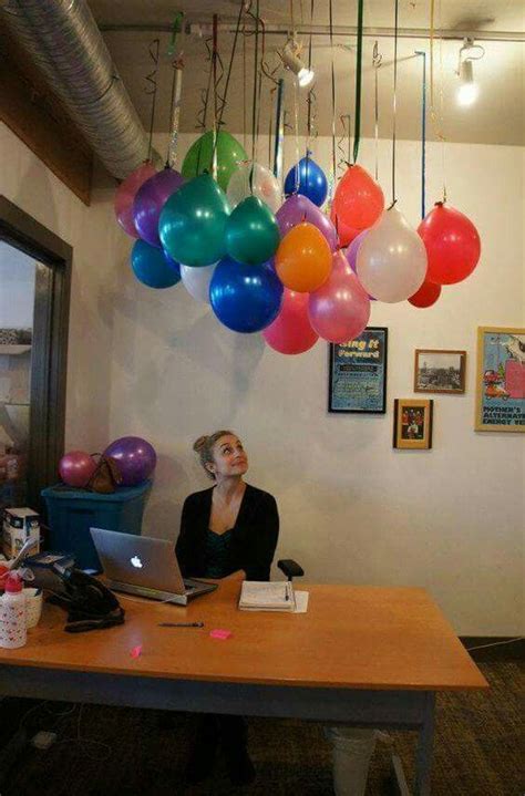 Cumpleaños | Fiestas y Eventos | Pinterest | Birthdays, Birthday ...