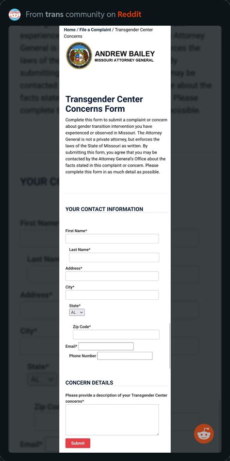 Best Fuck The System Images On Pholder Superstonk Crainn And