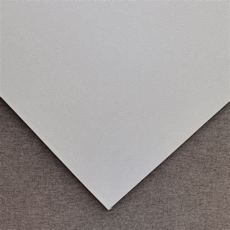 Pvc Gypsum Ceiling Tiles Manufacturer 154 Design TAISHAN GROUP