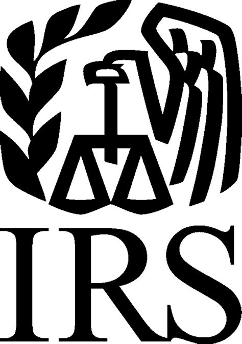 1.17.7 Use of the Official IRS Seal, IRS Logo, Program Logos and ...