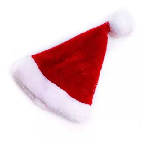 Gorro De Navidad Escala Figuras Hot Toys Phicen O Barbie Mercadolibre