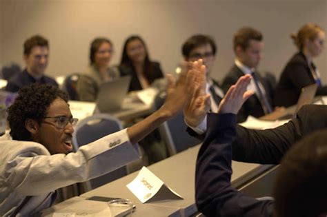 CSTD – Summary | MUNFW 