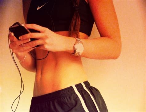 OPERACIÓN BIKINI ejercicios abdominales Sun Coffee and Style