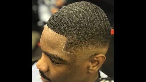 Philly Fade Haircut Pictures - Best Haircut 2020