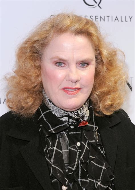 Hot Sexy Celia Weston Bikini Pics