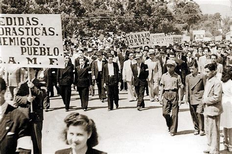 Ciencias Sociales El Curso Y Significado