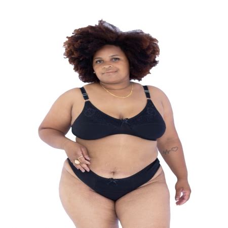 Seja Uma Revendedora De Lingerie Promo O Lingerie Online