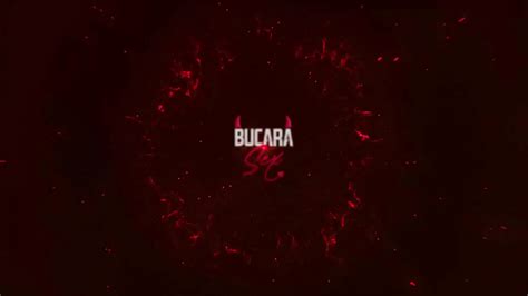 Gran chupada de coño me da mi hermanastra XVIDEOS