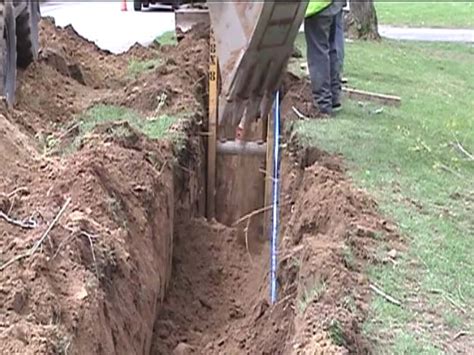 Excavation And Trenching Safety Training Osha Training Online