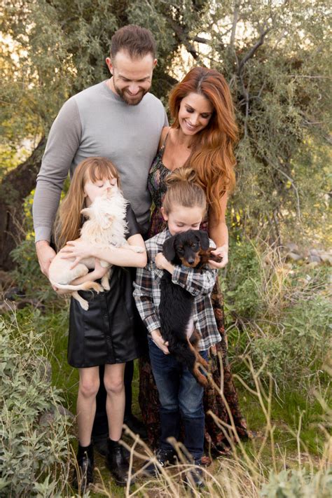 Evan Longoria Children: How many kids does Evan Longoria have? - ABTC