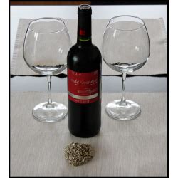 Отзывы о Вино красное сухое Rioja "Conde Otinano Tinto DOC"