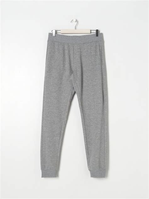 Sinsay - Great fashion, great prices | Nakupuj online