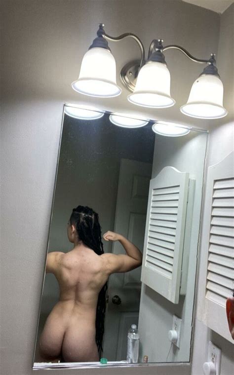 Curlyexotic Nude Porn Pictures XXX Photos Sex Images PICTOA