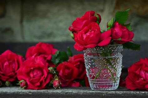 Colore rosso significato leggende e curiosità Il MonteAnalogo