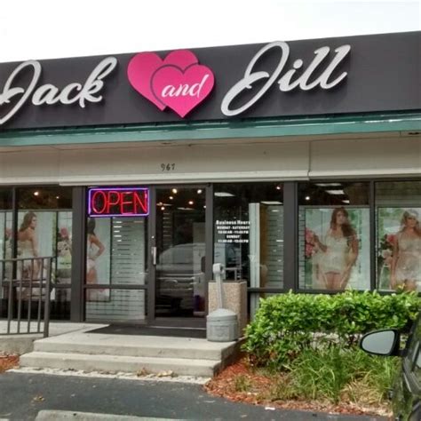 Jack And Jill Sex Toys Telegraph