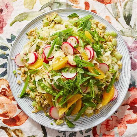 500 calorie dinner ideas 10