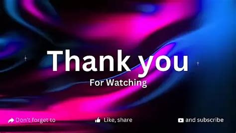 The Office Wife 14 Nate Licked Stacy S Pussy XHamster