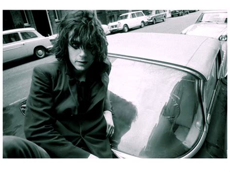 Syd Barrett 1969 An Image Of Pink Floyd Founder Roger Ke Flickr