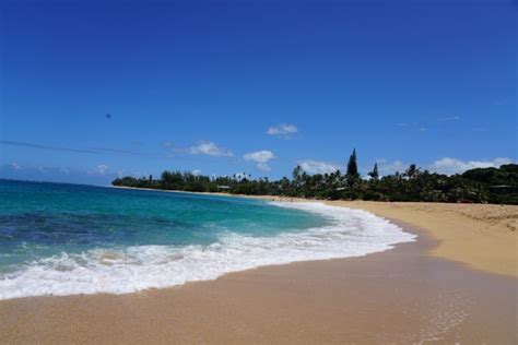 Haena Beach | Kauai.com