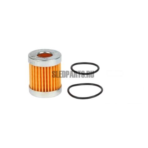SM-07183 Фильтр топливный SPI BRP Ski-doo Lynx 415129510 в наличии ...