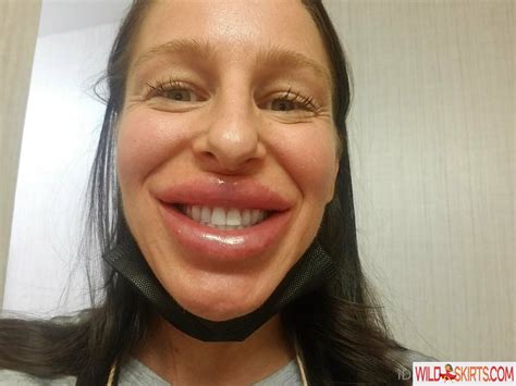 Heatherharmon Heather Harmon Heatherharmon Imheatherharmon Nude OnlyFans Instagram Leaked