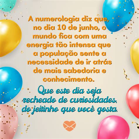 O Que Se Comemora Em Junho - 9