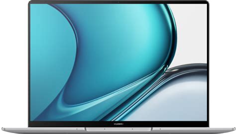 HUAWEI MateBook 13s – HUAWEI México