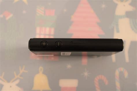 Hiby R5 Saber Digital Audio Player Review | Audiofool Reviews