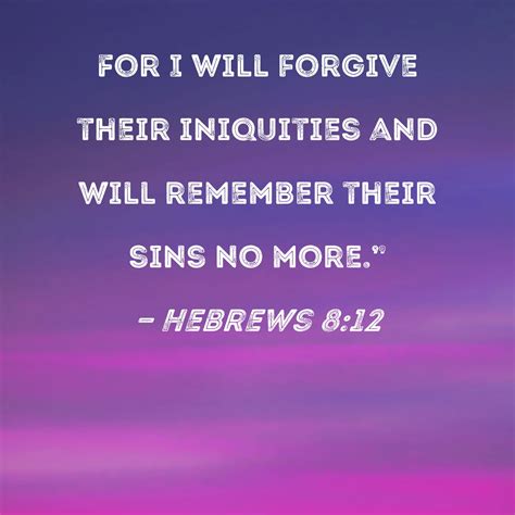 Forgiveness Of Sins Forgiveness Of Sins . | The Bible Verse | Facebook